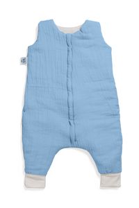 Baby_Jumper_Farbe_01