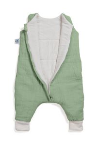 Baby_Jumper_Farbe_06
